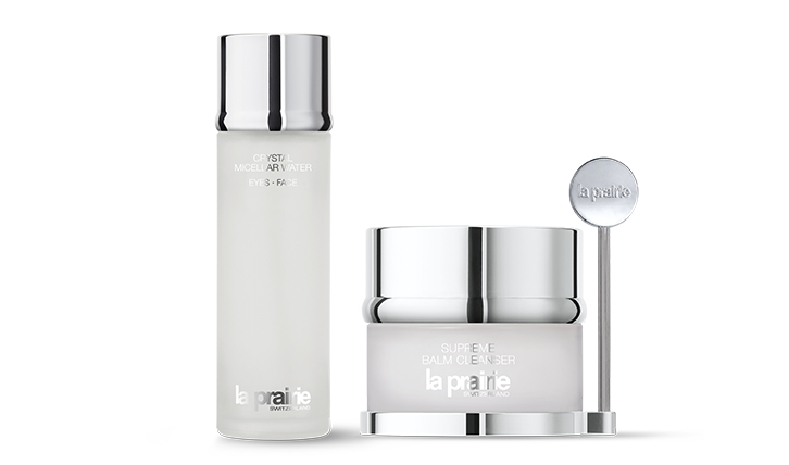 Img menu skincare cleanser